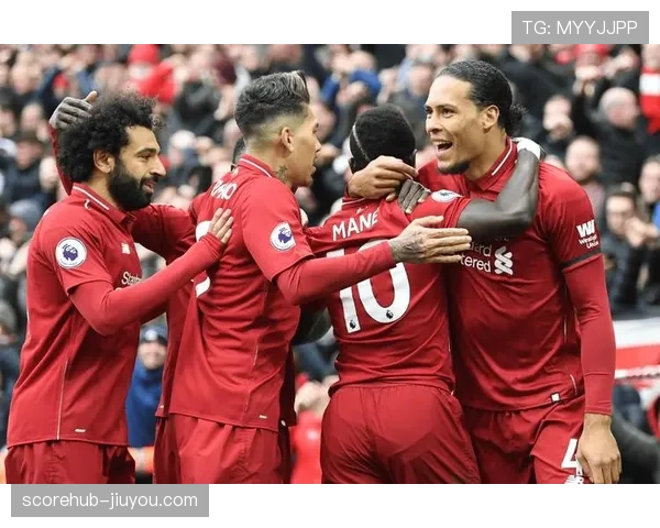 利物浦联赛争冠关键阶段状态起伏,进攻效率下降影响稳定性 利物浦联赛争冠关键阶段状态起伏,进攻效率下降影响稳定性