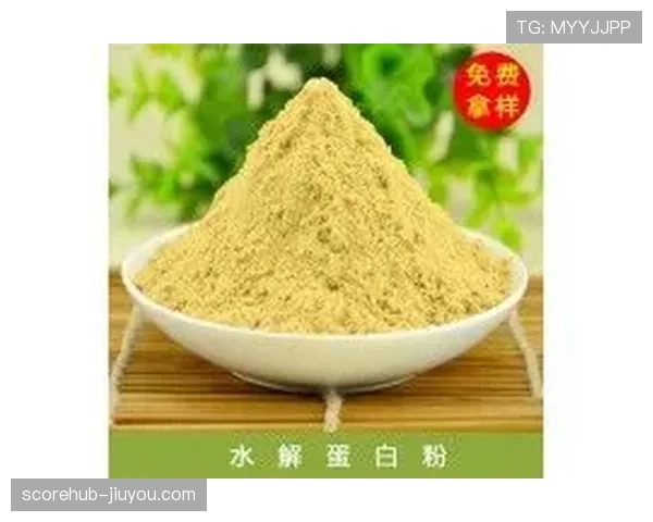 张博恒家的冰箱里居然塞满了蛋白粉,连饮料都喝零卡的? 张博恒家的冰箱里居然塞满了蛋白粉,连饮料都喝零卡的?