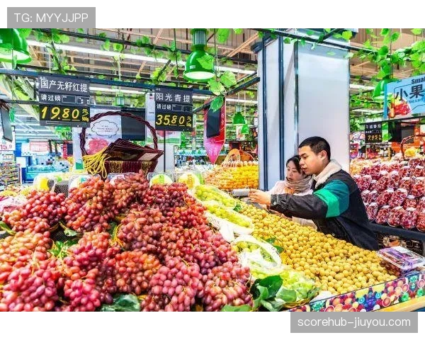 本菲卡近期战绩呈现复苏迹象,关键球员状态回升。 本菲卡近期战绩呈现复苏迹象,关键球员状态回升。