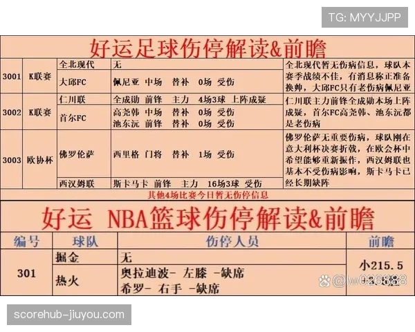 比赛时长规则详解:90分钟、伤停与加时判定要点 比赛时长规则详解:90分钟、伤停与加时判定要点