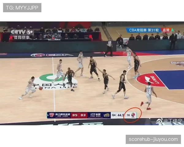 篮球后场规则解析:8秒违例到底怎么算? 篮球后场规则解析:8秒违例到底怎么算?