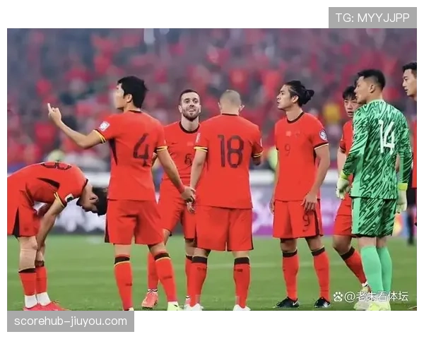 世界杯豪门球队硬仗表现谁更稳定 世界杯豪门球队硬仗表现谁更稳定