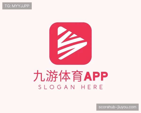 关于九游体育app