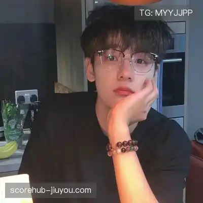 蒙育鲁